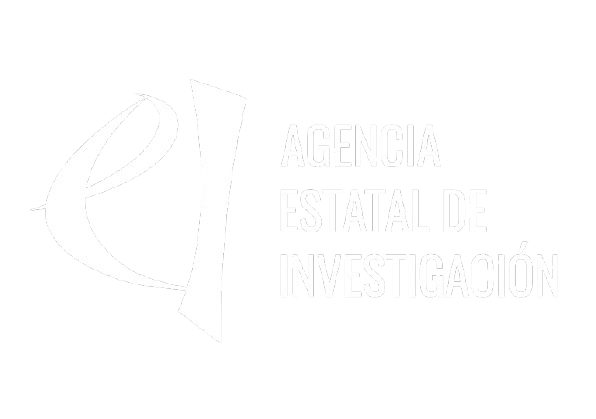 Agencia estatal de investigación