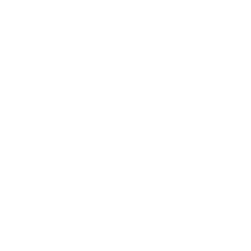 UE desarrollo regional