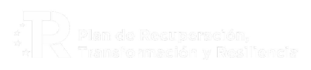 PLAN Recuperación 