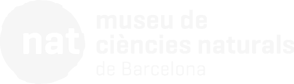 CMCNB