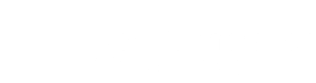 NEXT GENERATION