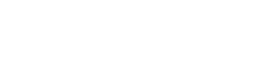 AGAUR