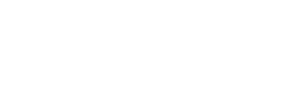 GENERALITAT