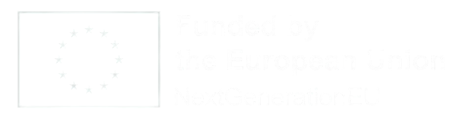 UE Next Generation