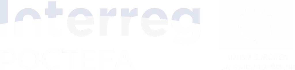 UE INTERREG