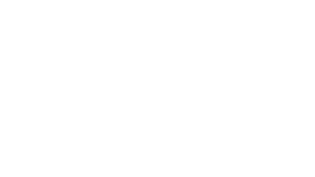 Gobierno de España