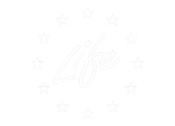 LIFE