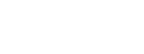 Generalitat Departament de recerca