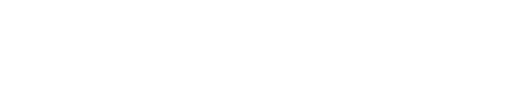 cofinanciado ue
